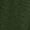 Dark Green, variant on 1 PC Undershirts for Women Sleeveless Peplum Deep V-Neck Casual Tank Top Sleeveless Tops for Women
