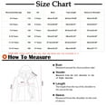thumbnail image 3 of Antinious Toddler Solid Long Sleeve Hooded Waterproof Zip Warm Casual Loose Outdoor Outerwear Jackets, 3 of 3