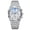 White, variant on Chenxi 2022 Hot Mens Watches Top Brand Stainless Steel Quartz Watch Analog Chronograph Men Sport Waterproof Military Wrist Watch - Quartz Wristwatches