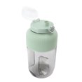 thumbnail image 1 of Exprimidor Eléctrico Inalámbrico, Vaso Electrónico De Gran Capacidad,, 1 of 7