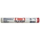 thumbnail image 2 of Masilla epoxídica Oatey multiusos, impermeable, 120 ml, 2 of 4