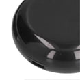 thumbnail image 3 of Infrared WiFi Smart Remote Control Wireless Intelligent Voice Control Universal Home Remote Controller DC 5V, 3 of 5