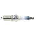 thumbnail image 2 of Motorcraft SPARKPLUG (P), 2 of 4