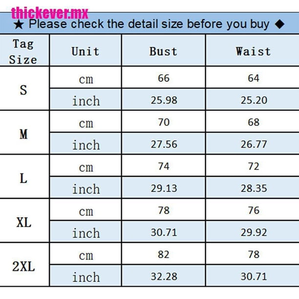 Thickever/conjunto de lencería sexy de encaje para mujer/brasier de encaje/ropa interior npangjing