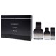 thumbnail image 2 of Unwind de Tumi para hombres: set de regalo de 3 piezas: EDP en aerosol de 3,4 oz, EDP en aerosol de 1 oz y EDP en aerosol de 0,5 oz, 2 of 5