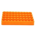 thumbnail image 2 of Bleacher Loading Block, 2 of 2