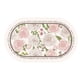 thumbnail image 1 of Pisexur Batería de cocina Manteles individuales de lujo premium con sensación de lujo, manteles individuales occidentales, manteles individuales europeos, resistentes para la cocina del hogar, 1 of 6