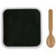thumbnail image 1 of Barro A Base De Hierbas, Barro Saludable Para Fisioterapia, Barro A Base De Hierbas, Medicina China Para Masajes, 500g ANGGREK Otros, 1 of 8