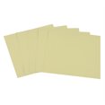 thumbnail image 1 of Pvc 16 15×15×1 16pcs Self Adhesive Shape Pvc Mirrors Wall Stickers For Home Window Tiles, 1 of 8