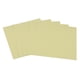 thumbnail image 1 of Adhesivo de pared 15 x 15 cm / 59 x 59 pulgadas adhesivo de pared de PVC de forma cuadrada adhesivo de azulejos de PVC para puerta azulejo de cerámica ventana de pared ANGGREK Otros, 1 of 8