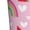 White, variant on Cute Flamingo Print Pajama Pants for Men,Men’s Pajama Bottoms,Mens PJ Pants with Pockets & Button Fly-Small