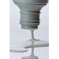 thumbnail image 5 of Esencia Facial Glazing Milk Rhode 65 ml con Ceramidas, 5 of 5