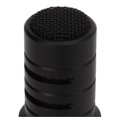 thumbnail image 2 of Digital Capacitive Microphone Mobile Phone Video Microphone for IOS Port Live Broadcast Microphone, 2 of 4