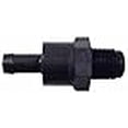 thumbnail image 2 of PTC PCV405 PCV Valve, 2 of 2