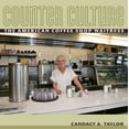 thumbnail image 3 of Counter Culture: The American Coffee Shop Waitress, 3 of 3