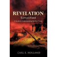 thumbnail image 1 of Révélation Simplifiée, 1 of 2