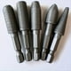 thumbnail image 5 of Brocas para Rotatoria de Vástago Hexagonal, para Tallado de Madera, Escofina, Fresas, Rectificado, Ranurado, Lijado, Grabado, Fresado., 5 of 5