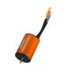 thumbnail image 5 of Motor Sin Escobillas A Prueba De Agua B3650 3900KV Zulema Piezas del coche de OCDAY RC, 5 of 8