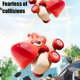 thumbnail image 5 of ToyKingdee Racing Cars, Press and Go Car Toys, Play Vehicle Set, Push Go Friction Car Toys, Birthday Gift, 5 of 6