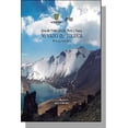 thumbnail image 1 of AREA DE PROTECCION DE FLORA Y FAUNA NEVADO DE TOLUCA GEDISA IGNACIO PICHARDO PAGAZA, 1 of 2