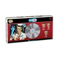 thumbnail image 2 of Funko Pop! Album Deluxe: Blink 182 - Enema of The State Vinyl Figures (2022 Limited Edition Walmart Exclusive), 2 of 6