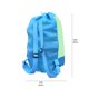 thumbnail image 3 of Xihbxyly Ofertas Relámpago de Hoy Mochila para Niños, Bolsa de Playa, Modelo para Padres E Hijos, Bolsa de Almacenamiento Plegable, 3 of 5