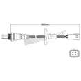 thumbnail image 2 of Walker 250-24293 Walker OE Oxygen Sensor Fits select: 1996 FORD ESCORT, 1996 MERCURY TRACER, 2 of 2