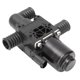 thumbnail image 4 of LR016848 Válvula de control del calentador apta para GAS ANGGREK Otros, 4 of 8