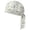 04G, variant on jiaxiM Paisley Cooling Headscarf Cap Men and Women Biker Head Wraps Quick-Drying Hats Sweat Wicking Beanie for Men and Women
