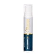 thumbnail image 1 of Vitamina E Serum Facial 15 ml, 1 of 1