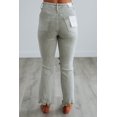 thumbnail image 4 of Zina Vervet Jeans, 4 of 6