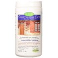 thumbnail image 1 of Lumino Home 13964225754, 1 of 1