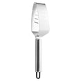 thumbnail image 3 of Stainless Steel Watermelon Slicer - 2026 New Fruit Wedge Slicer Tool - Manual Melon Slicer for Watermelon Cantaloupe - 1 Slicer, 3 of 8