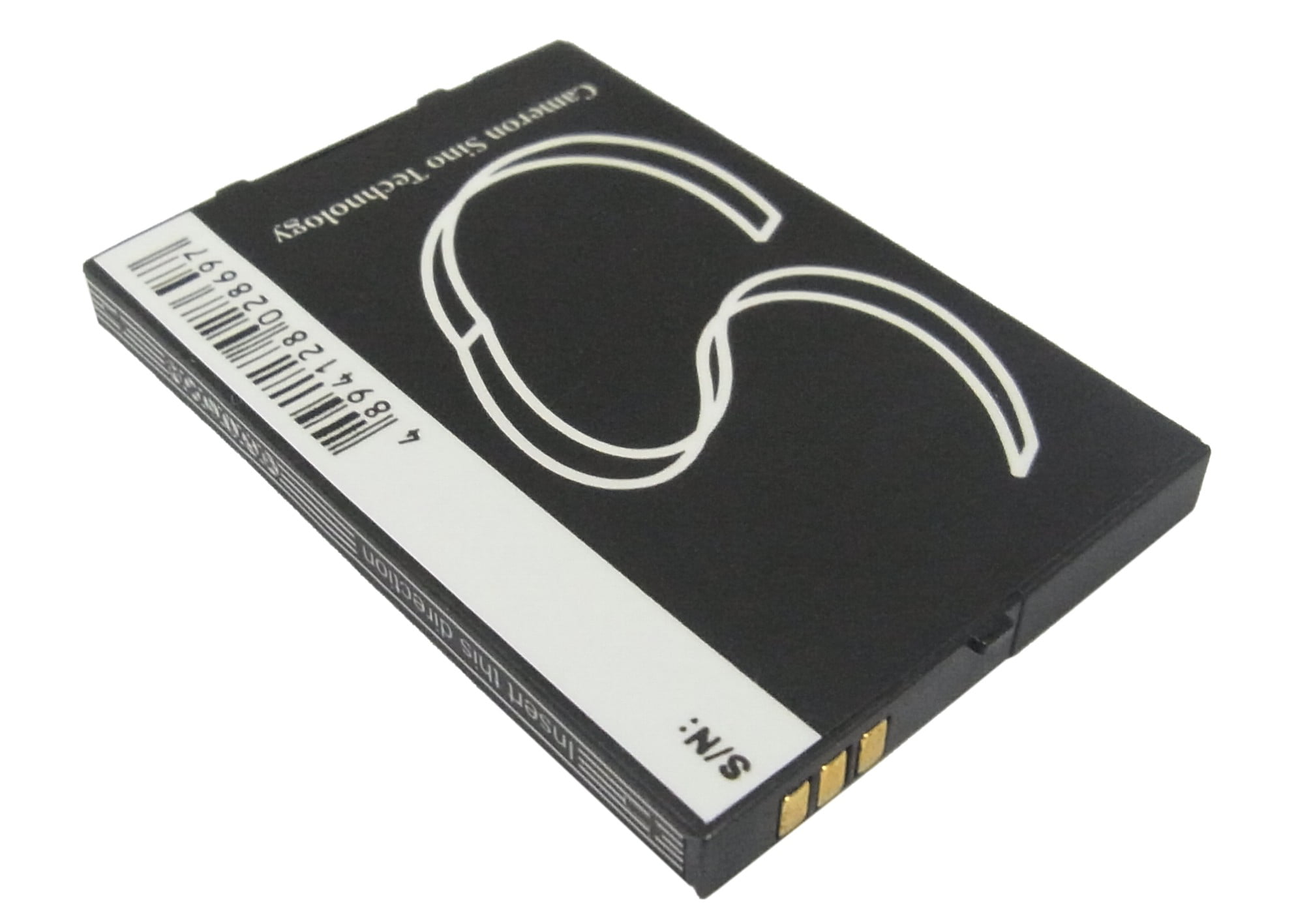 INSIGNIA NSDV4G WINDOWS 7 DRIVERS DOWNLOAD INSIGNIA NSDV4G 64BIT DRIVER