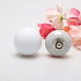 thumbnail image 6 of Ceramic Vintage Knobs Drawer Round Shaped Pull Handle Cupboard Wardrobe Dresser Door 6pcs White, 6 of 7