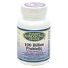 100 Billion Probiotic by Vitamin Discount Center - 30 Capsules