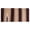 Brown/Tan, variant on Dura-Tech Western Navajo Horse Saddle Blanket | Size 32x34 | Color Brown/Tan