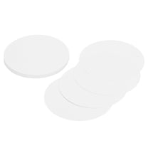 24 Pcs Circle Card Stock, 10 Inch Cardstock Paper Circles for Craft ...