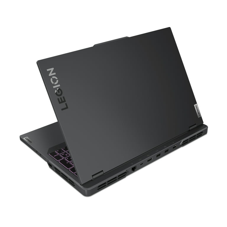 Lenovo - 【特価】Lenovo Legion 560 Pro RTX3070 Office Amazon.com: Lenovo Legion 5 Pro 16ACH6H 16