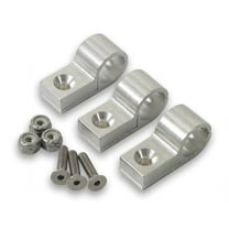 Earl's Performance 170203ERL Vacuum Hose Bracket