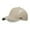 Beige, variant on Baseball Caps for Sports and Everyday Wear Breathable Sun Hat for Men Women with Climbing Style and Hop Vibe Gray