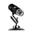 thumbnail image 4 of Veho DX-1 USB 2MP 200x Magnification Microscope with Alloy Cradle Stand, 4 of 7
