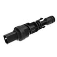 thumbnail image 3 of 7700418919 ABS Speed Sensor 7700414694 Fits For, 3 of 8
