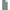London, variant on ALL-IN-ONE Paint, 2 Quart Cabinet Paint Bundle and Tool Kit - Cashmere (true white)