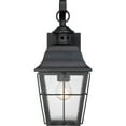 thumbnail image 3 of Millhouse Outdoor Lantern, 3 of 3