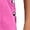 F-955 Hot Pink, variant on Navy Pants for Ladies Summer Fall Cargo Lounge Overall Flare Bell Bottom Straight Leg Plain Long Boot Cut Leg Coveralls Pants Rompers Juniors 2026 Clothing L