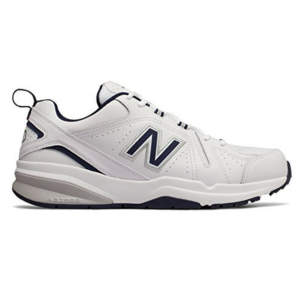 New Balance New Balance Men's 608v5 Casual Comfort Cross Trainer