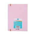 thumbnail image 3 of Libreta Pen + Gear con Elástico Rosa, 3 of 4