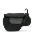 thumbnail image 4 of MegaGear Sony Alpha NEX-F3, NEX-7, NEX-6 (16-50mm) Ultra Light Neoprene Camera Case, 4 of 29