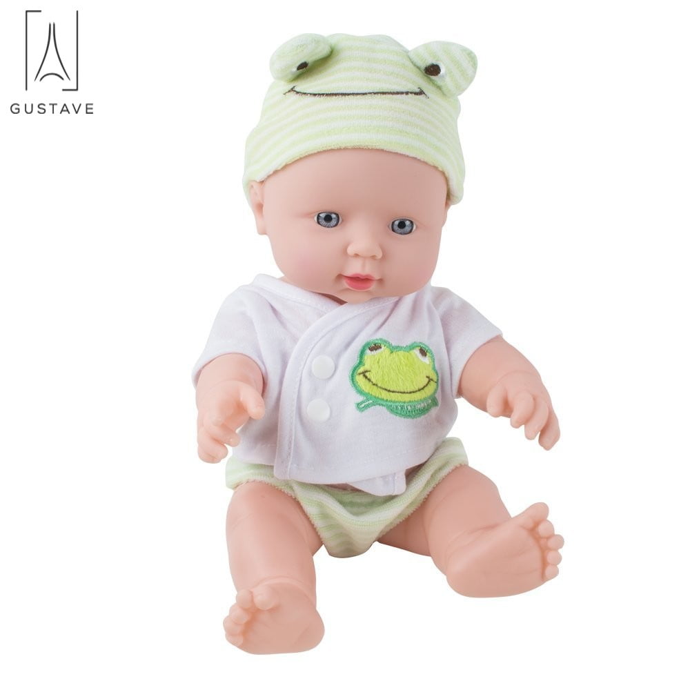 tsum tsum blue fairy
